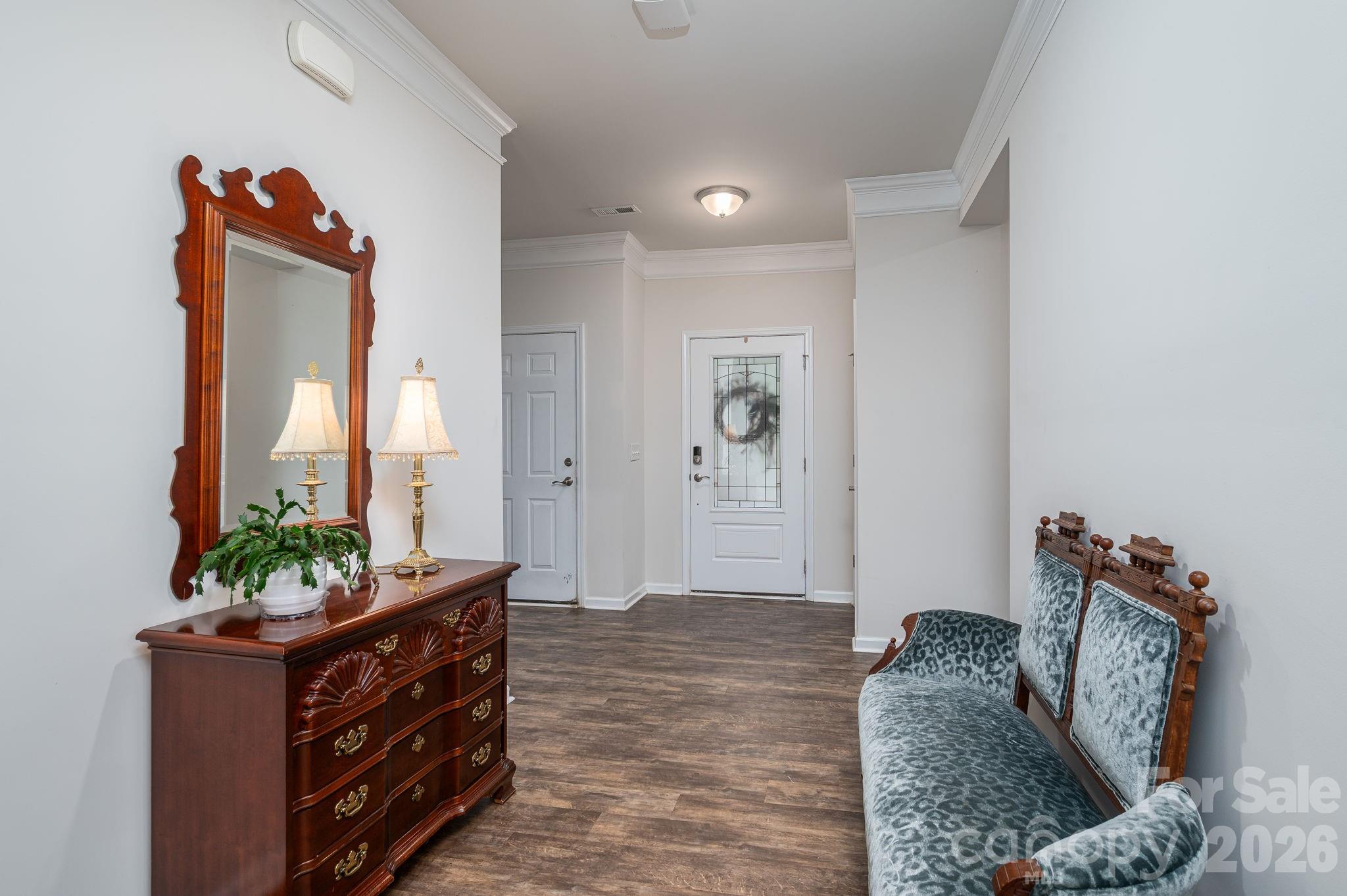 368 Picasso Trail