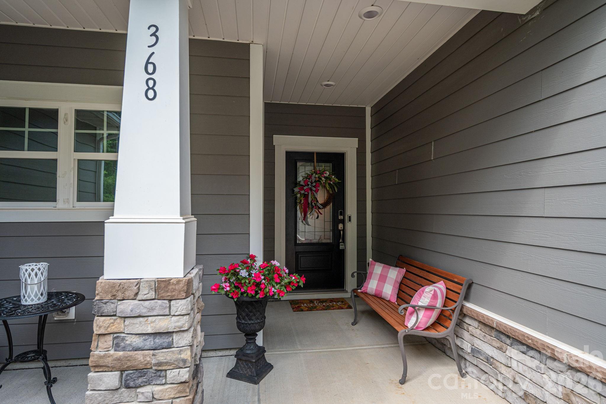 368 Picasso Trail