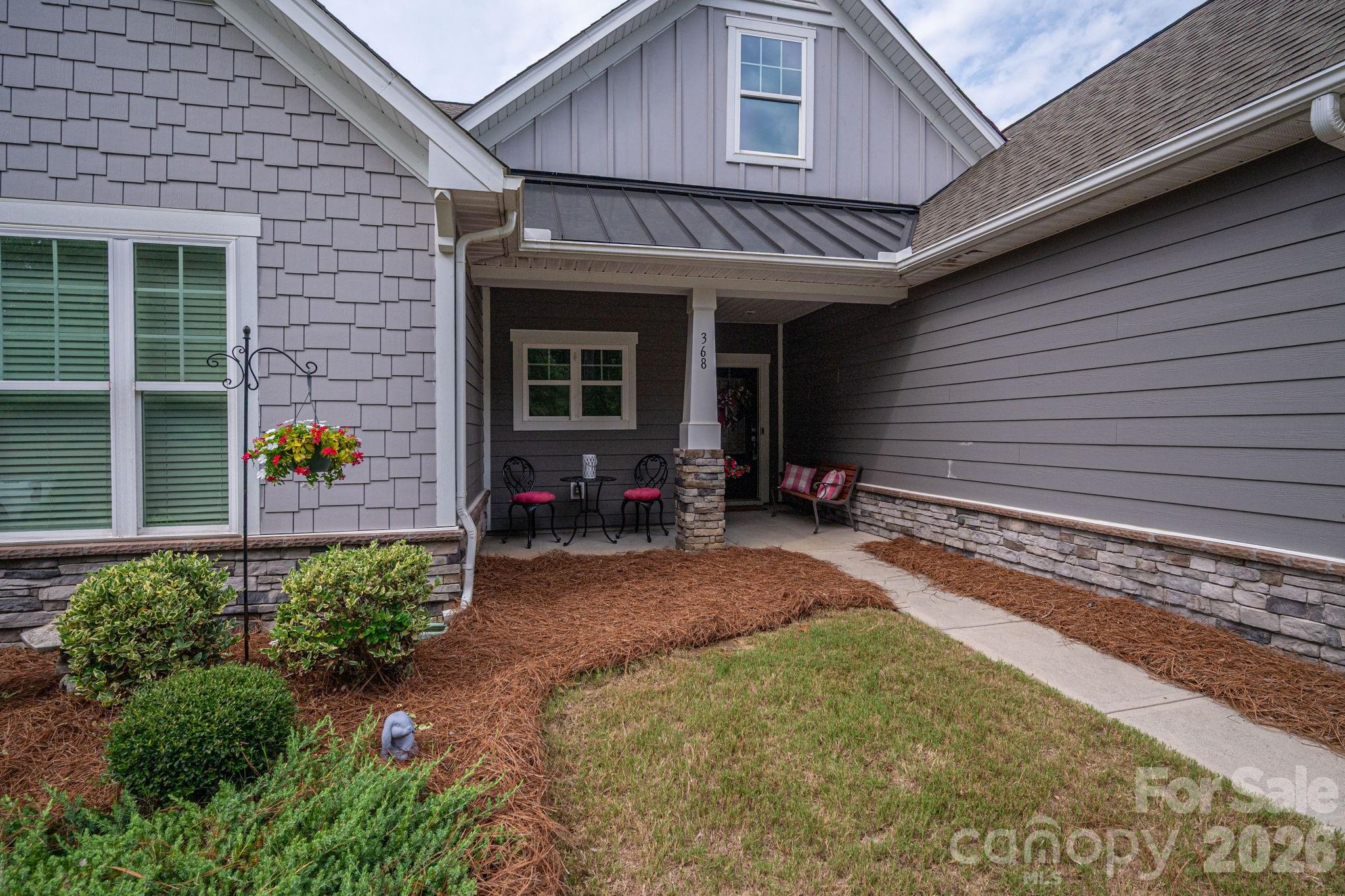 368 Picasso Trail
