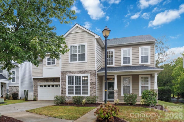 14347 LYON HILL LN, HUNTERSVILLE, NC 28078 - Image a4cc81c8ace2e60536df61bf43aebf76/4244798305