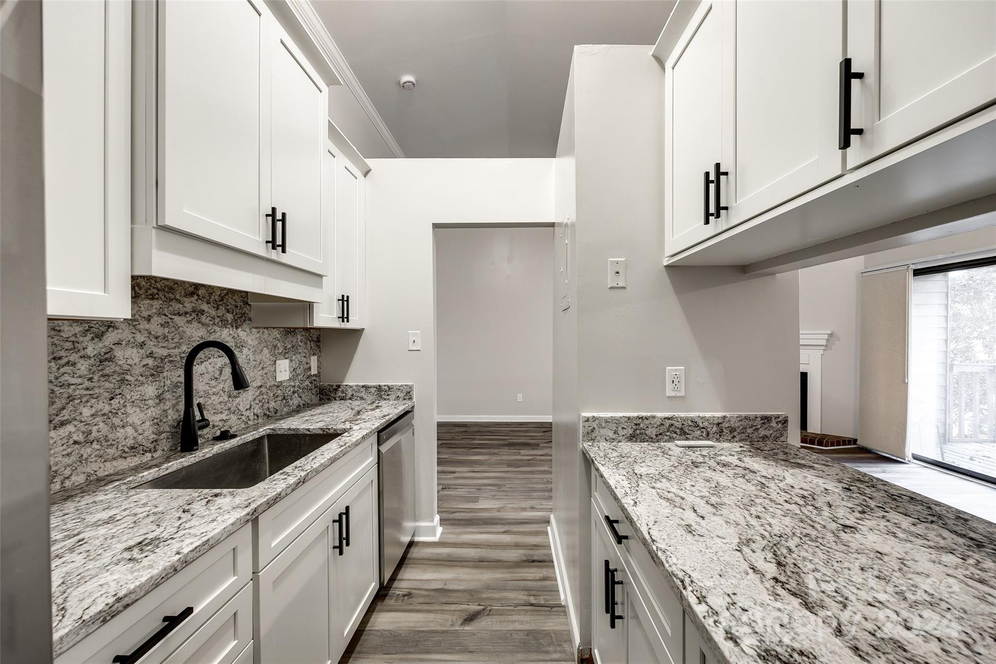 Lake Wylie Woods - Residential Lease