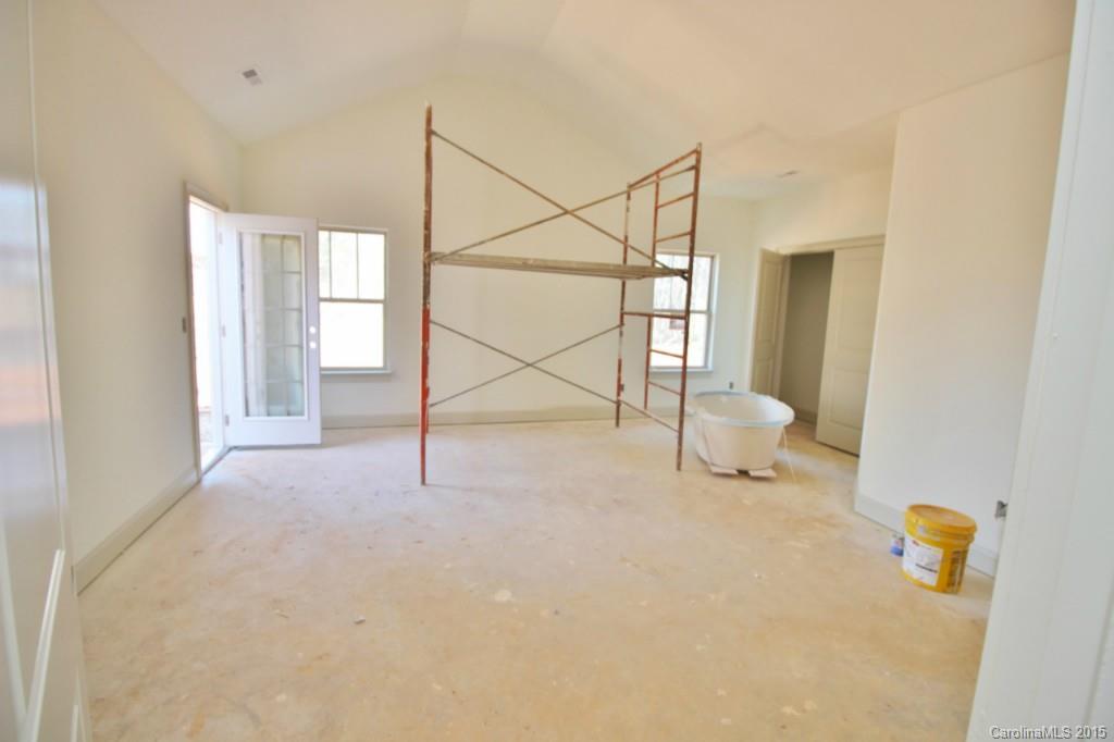 Glenmoor - Residential