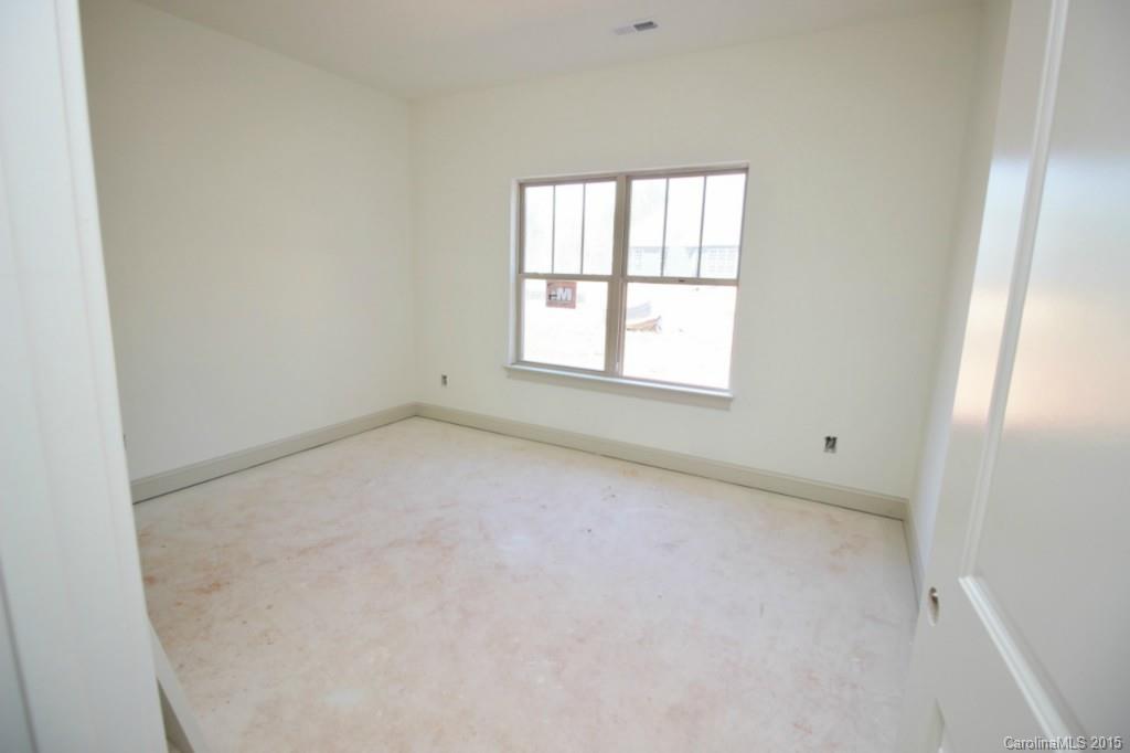 Glenmoor - Residential