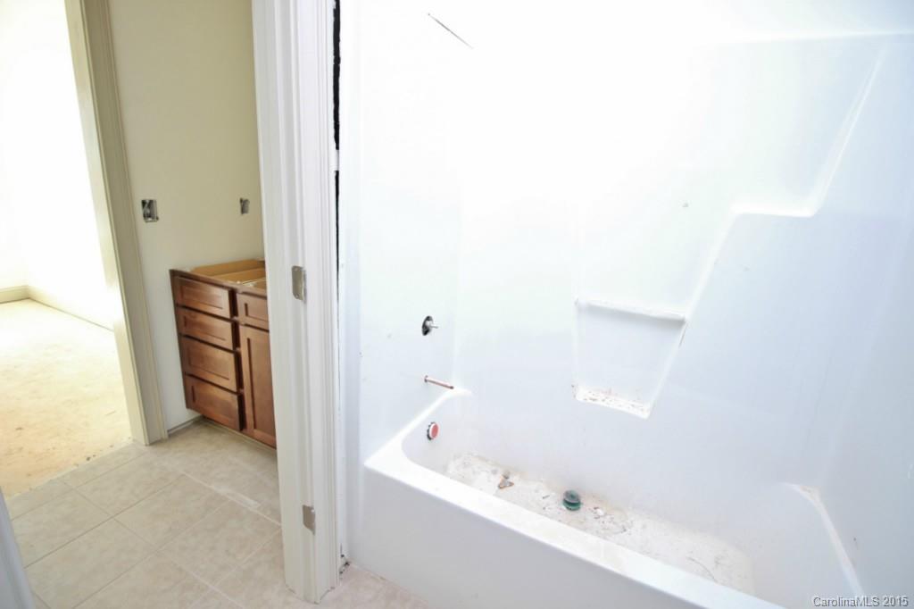 Glenmoor - Residential