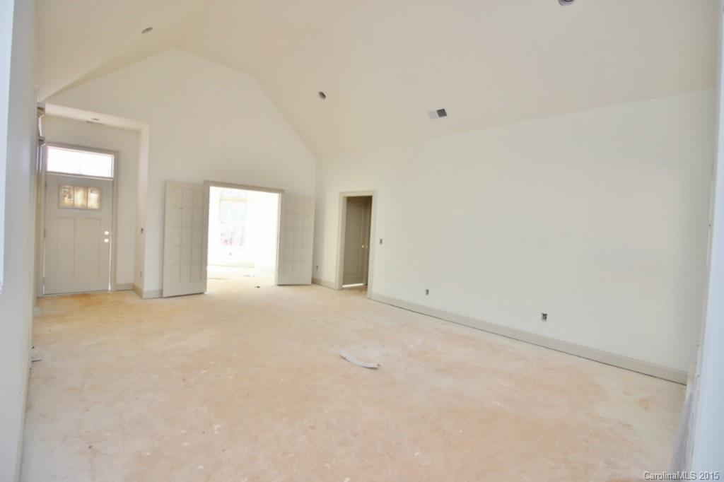 Glenmoor - Residential