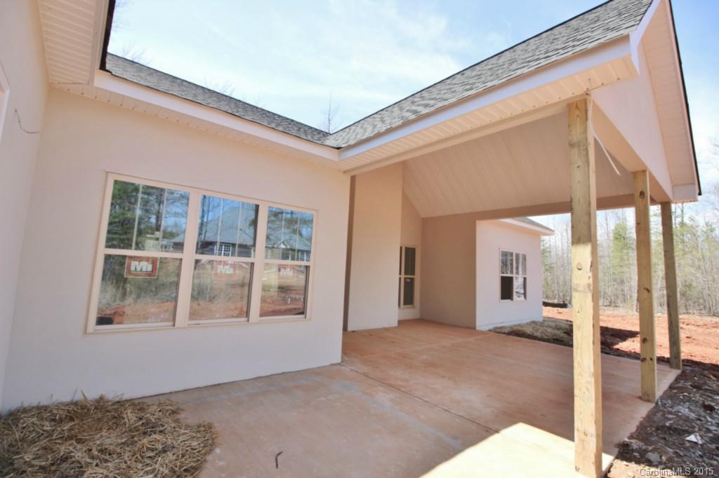 Glenmoor - Residential