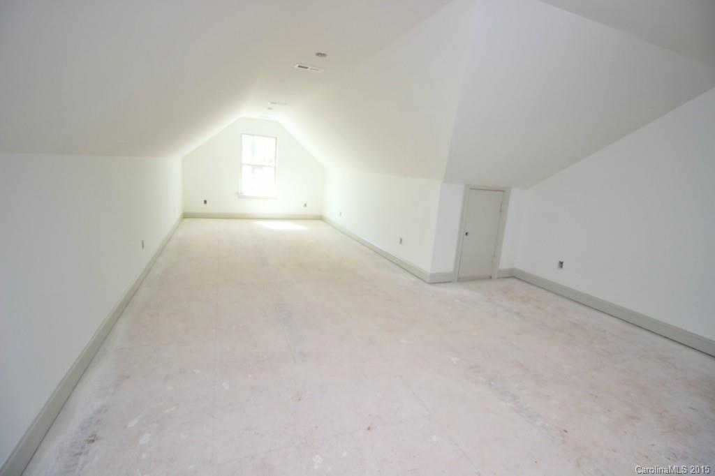 Glenmoor - Residential