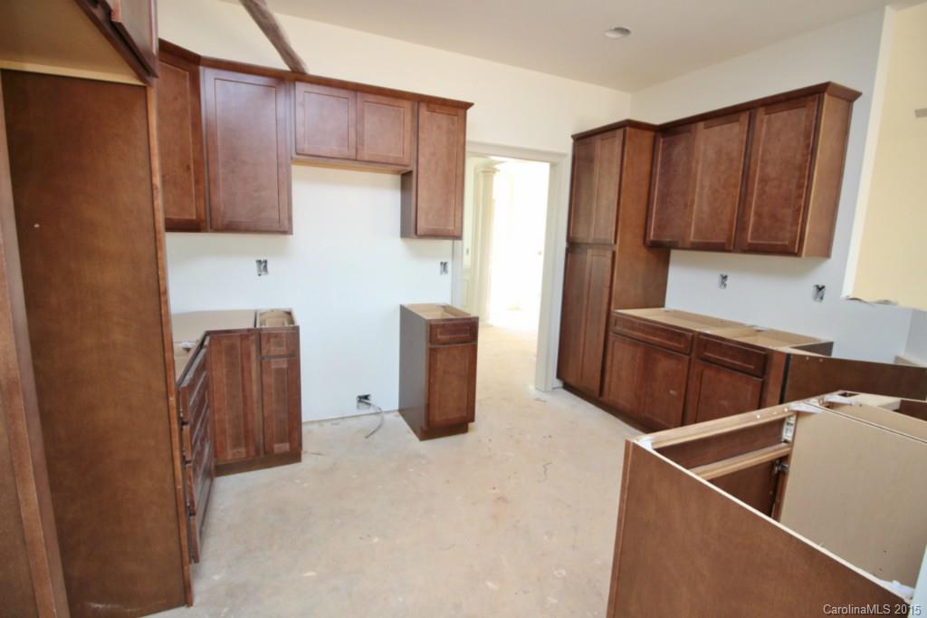 Glenmoor - Residential