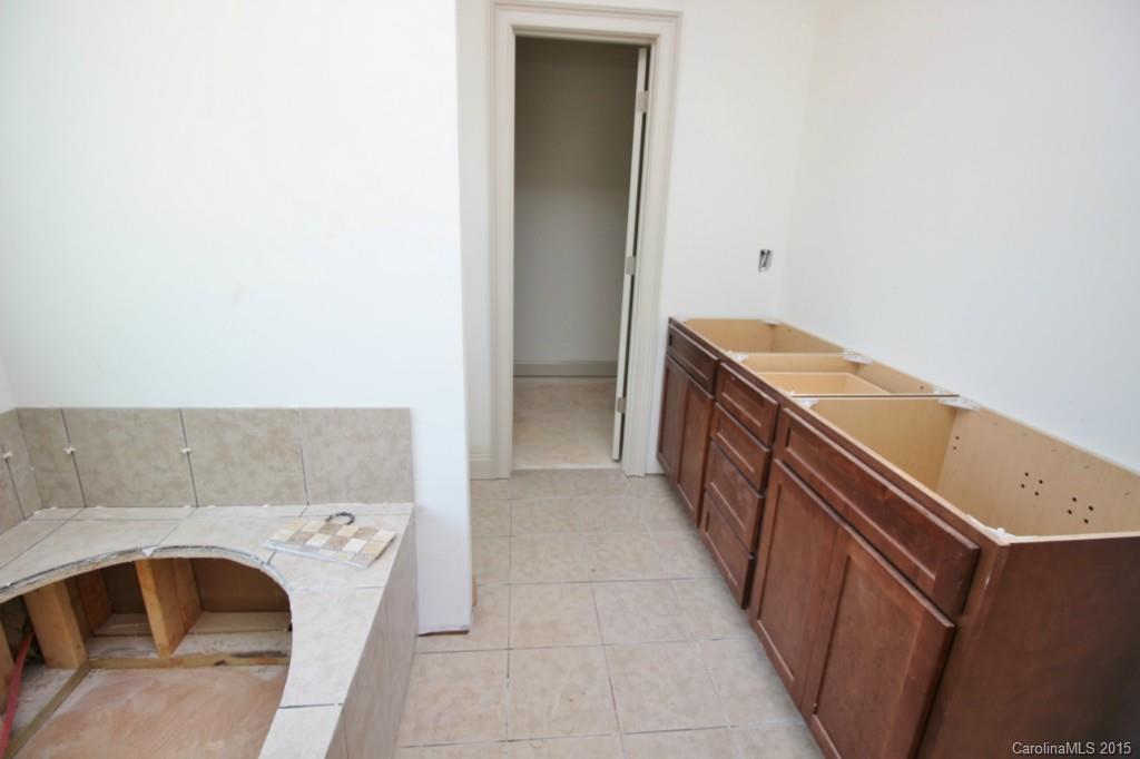 Glenmoor - Residential