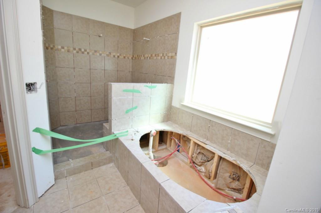 Glenmoor - Residential