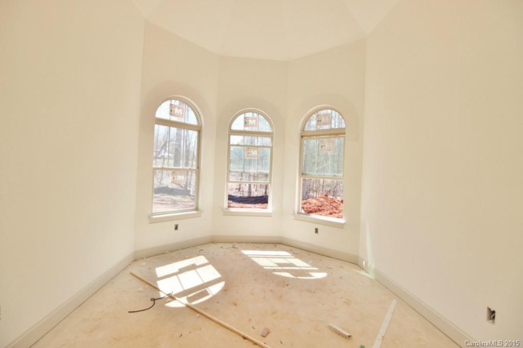 Glenmoor - Residential