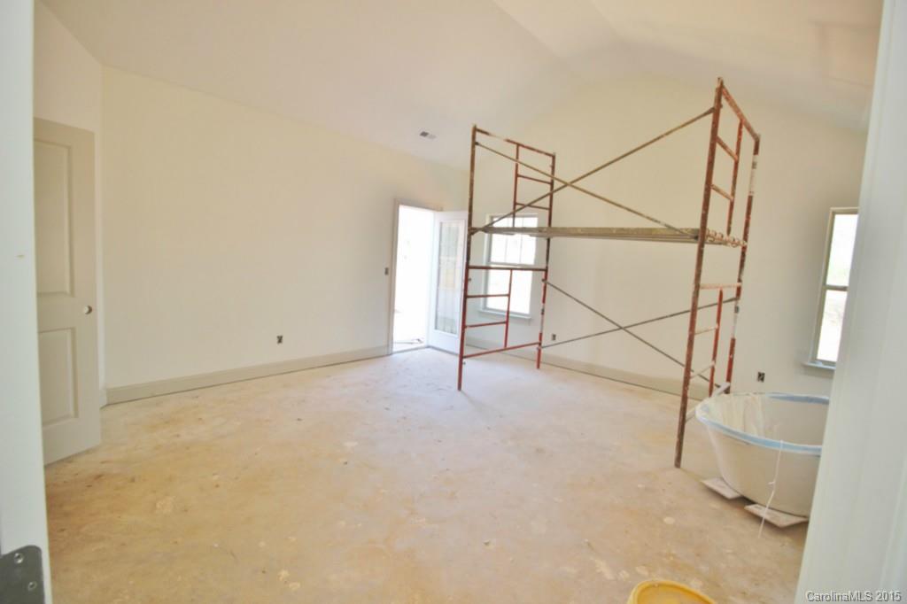 Glenmoor - Residential