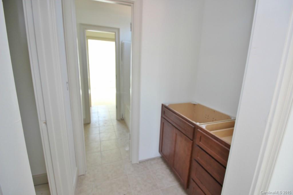 Glenmoor - Residential