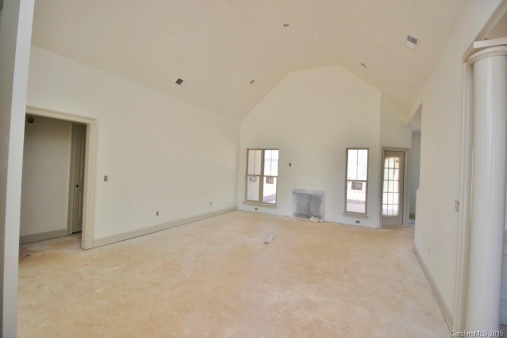 Glenmoor - Residential