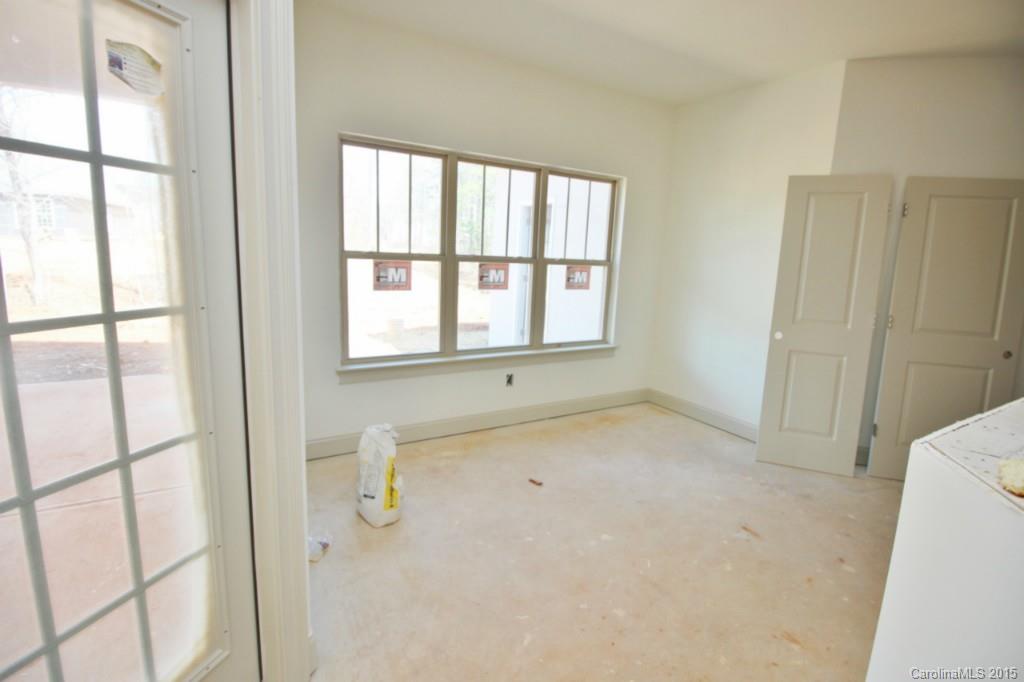 Glenmoor - Residential