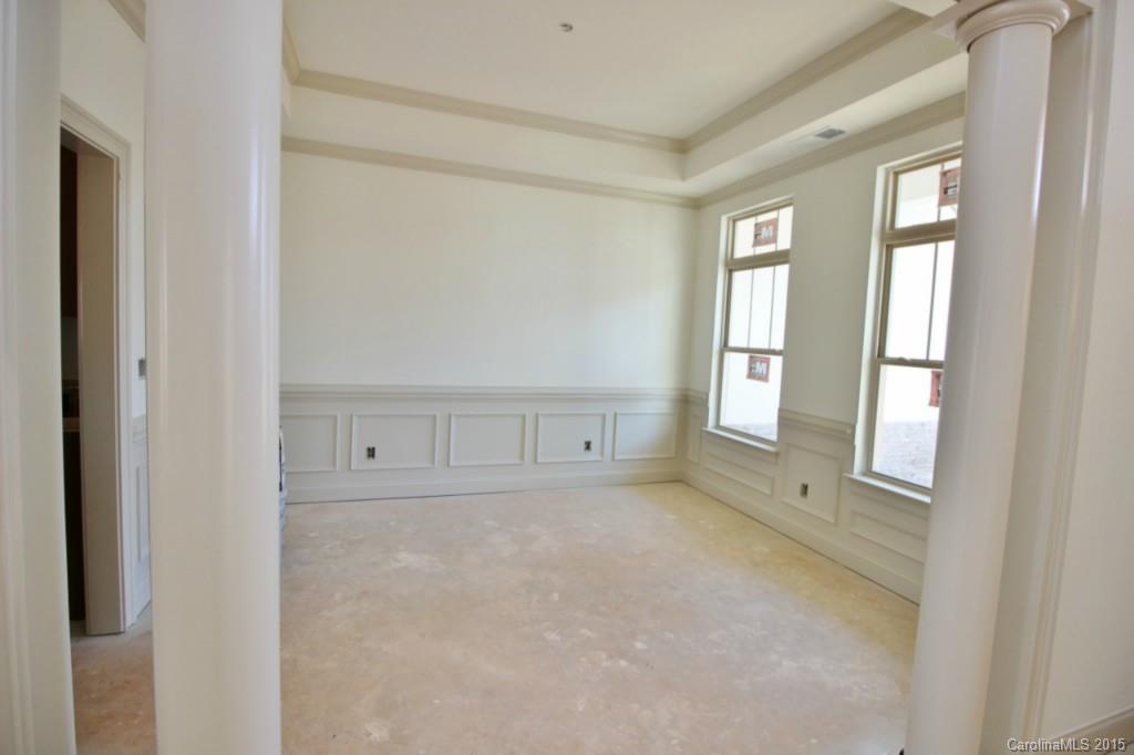 Glenmoor - Residential