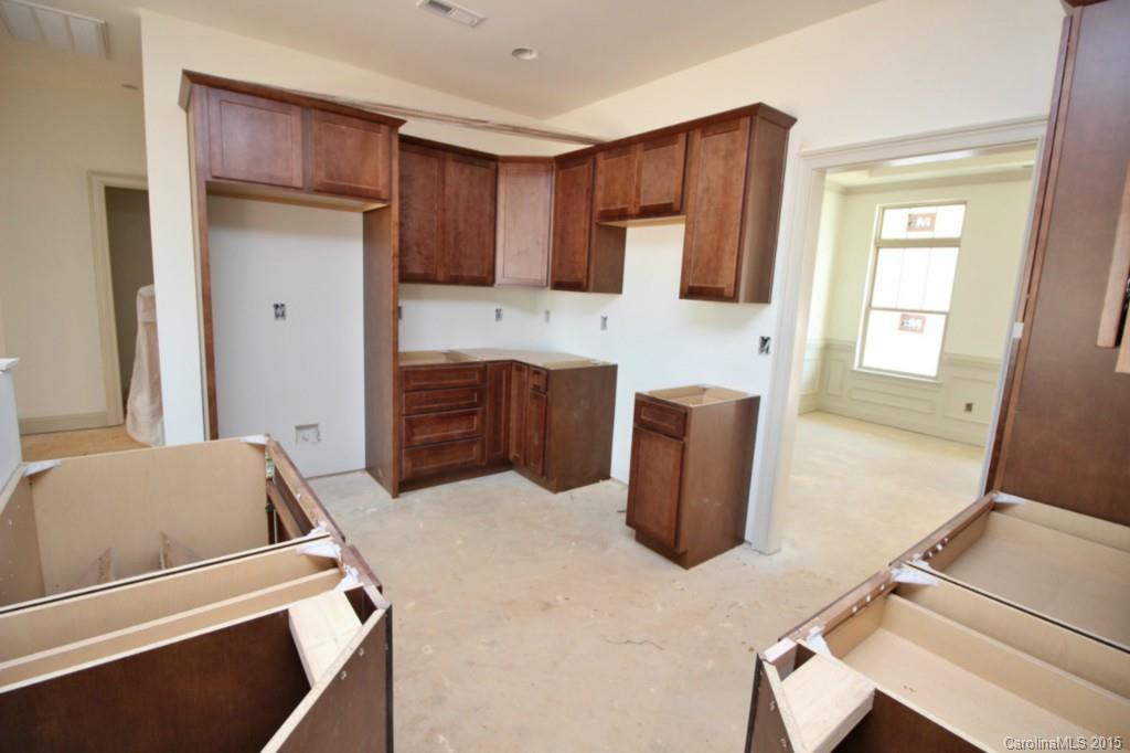 Glenmoor - Residential