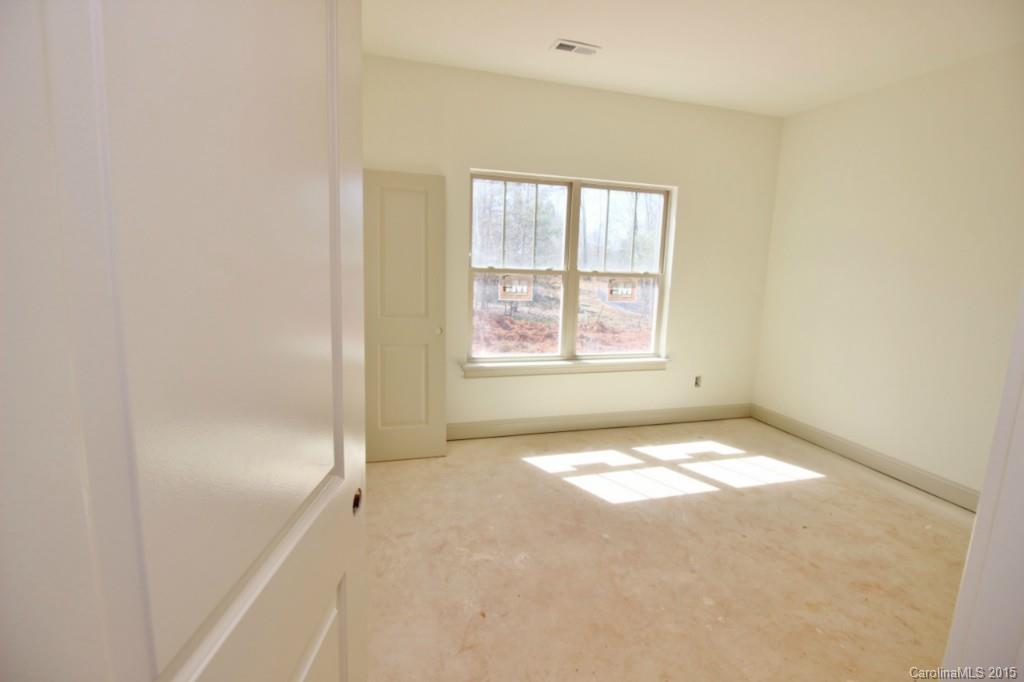 Glenmoor - Residential