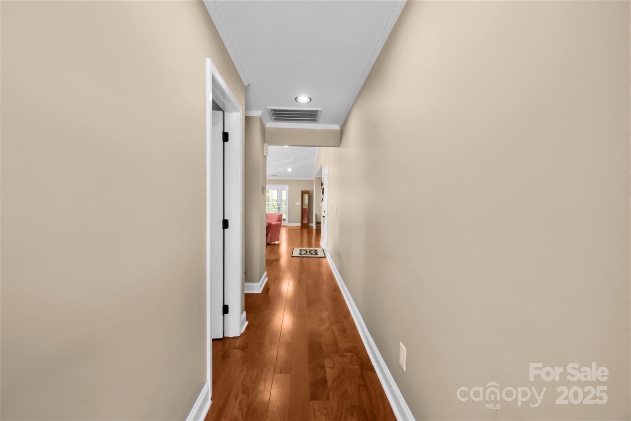 105 Morgan Trace Drive SW