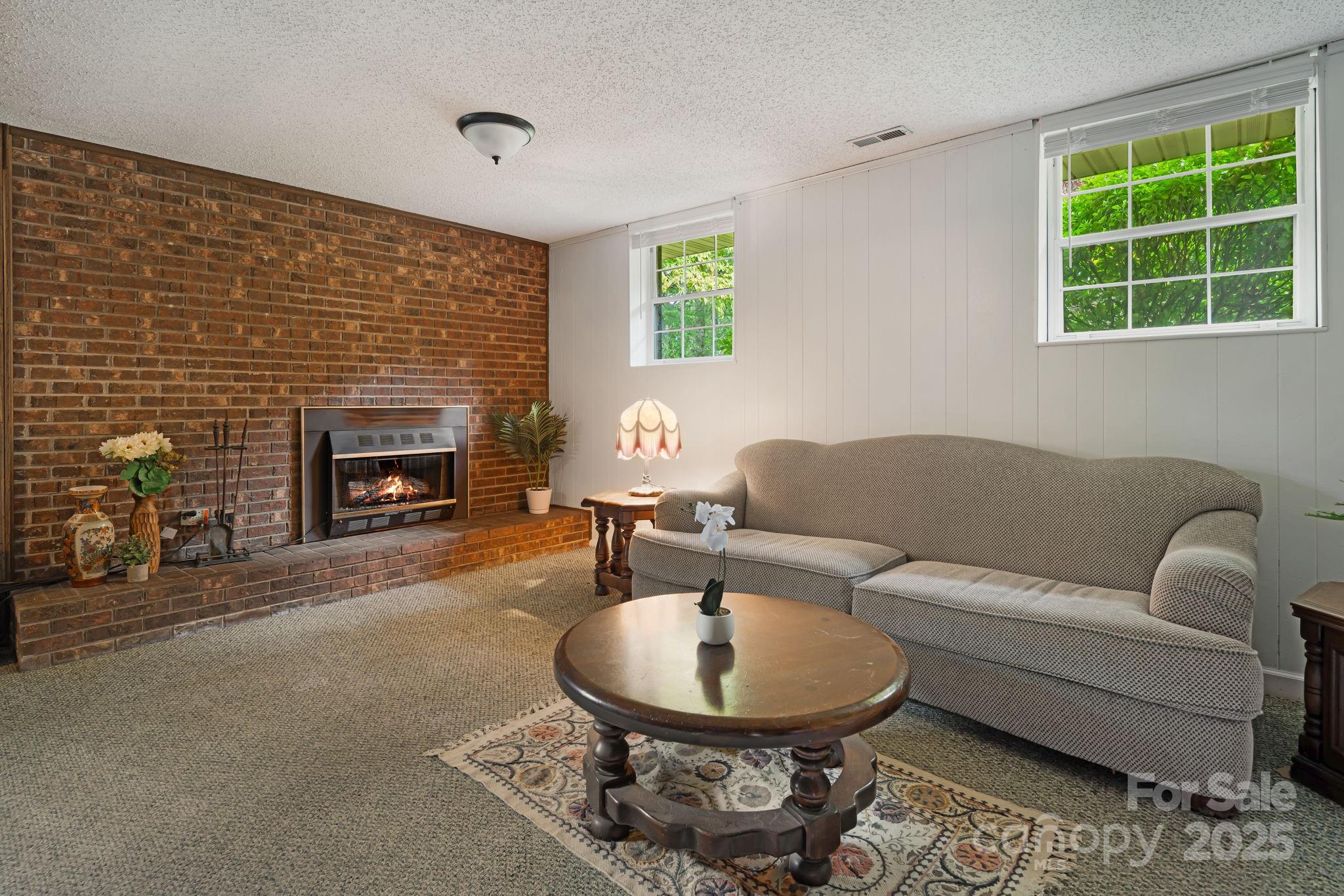 Midway Brook - Residential