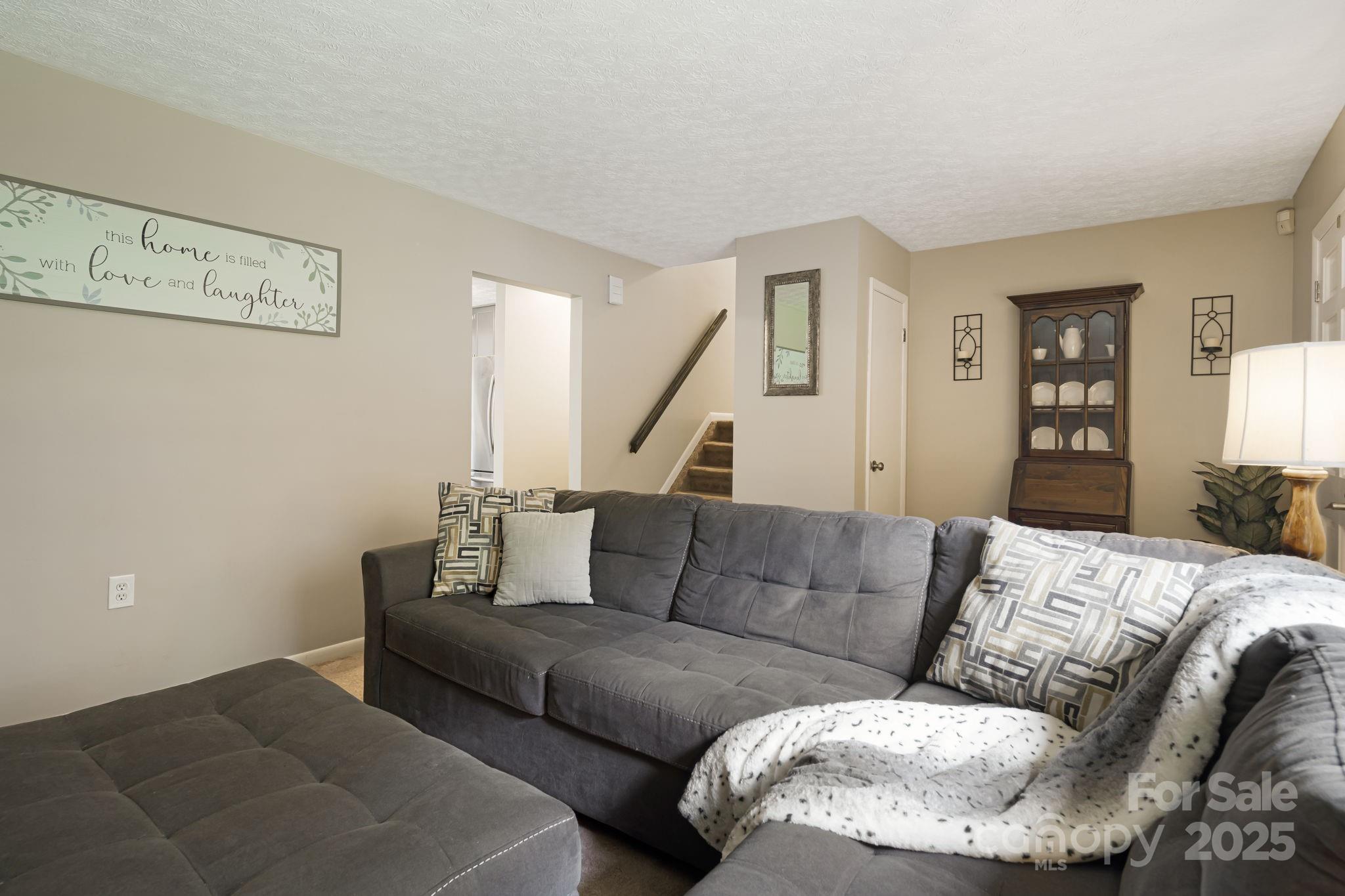 Midway Brook - Residential