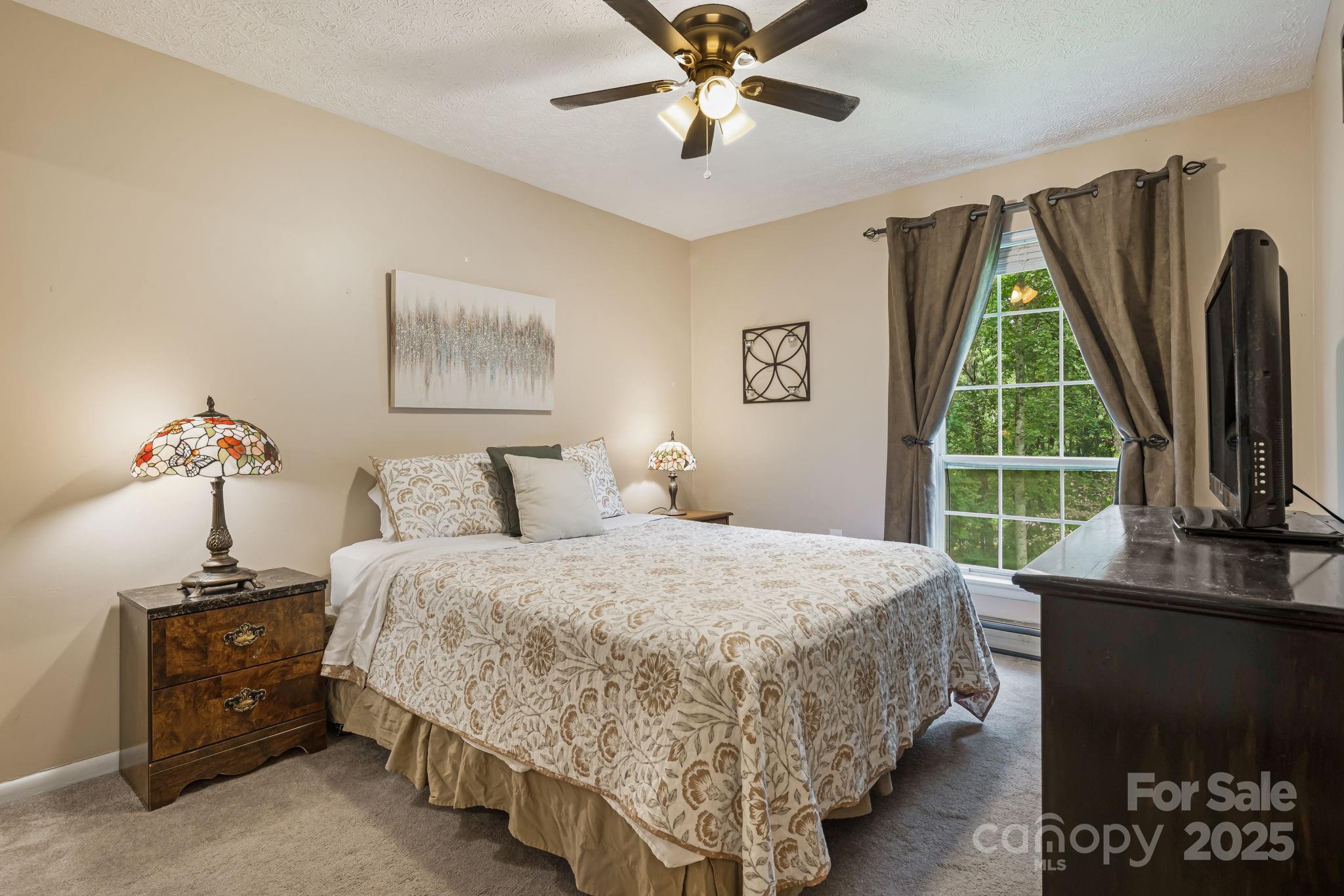 Midway Brook - Residential