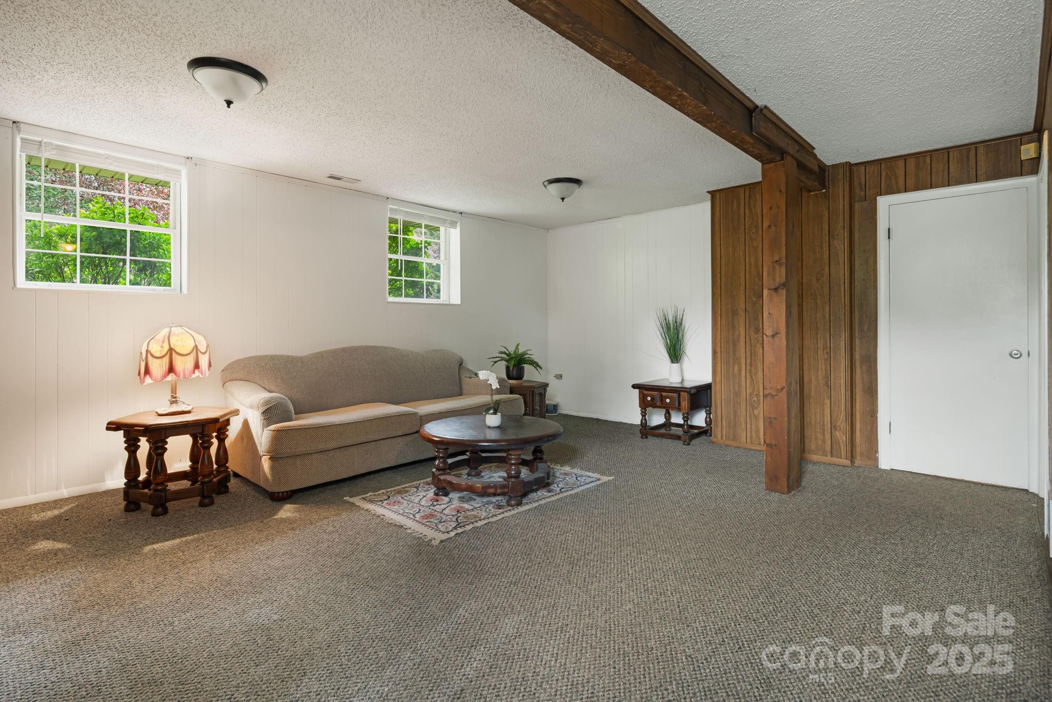 Midway Brook - Residential