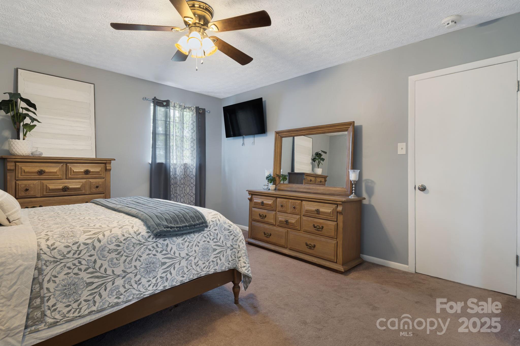 Midway Brook - Residential