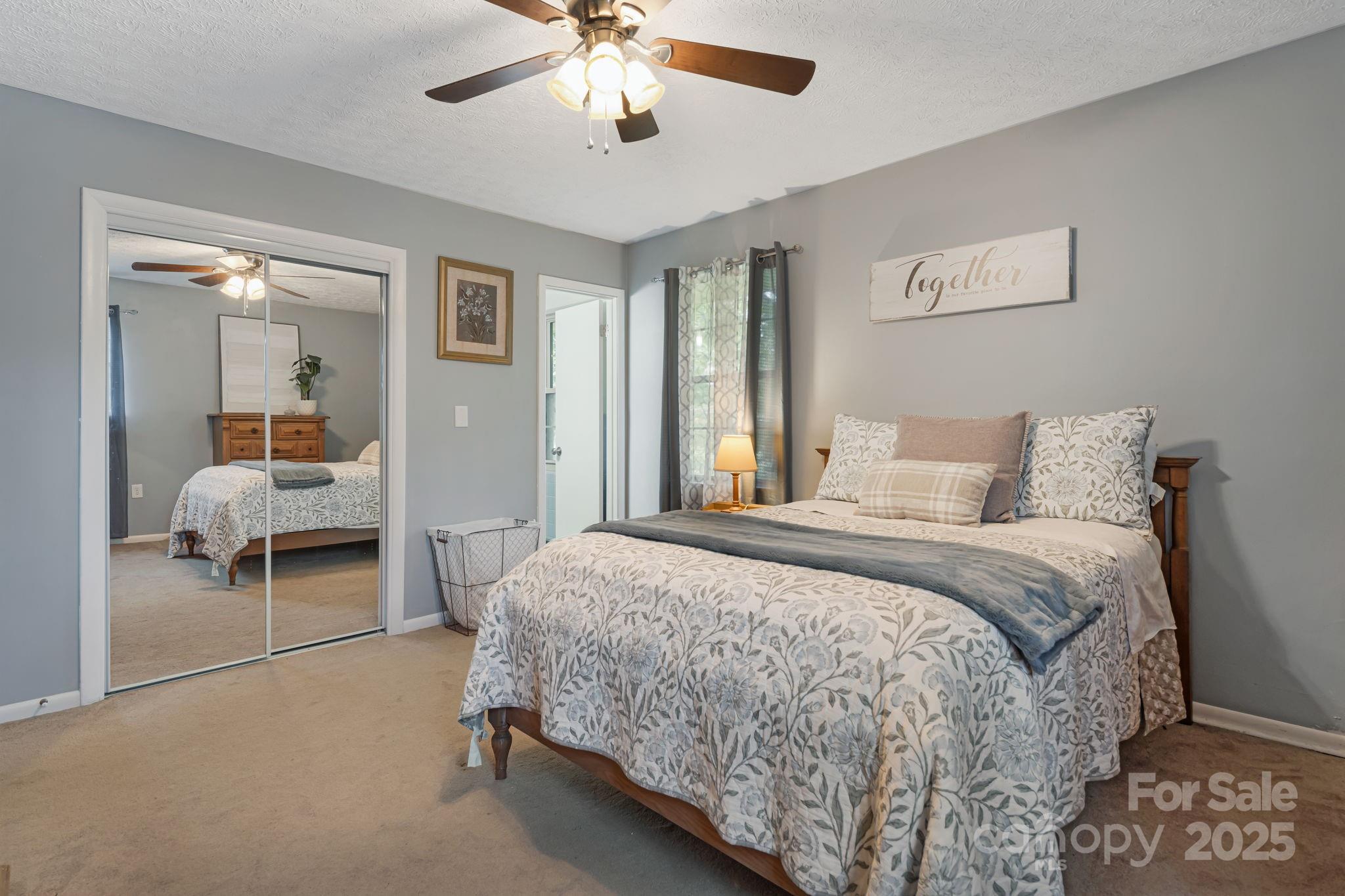 Midway Brook - Residential