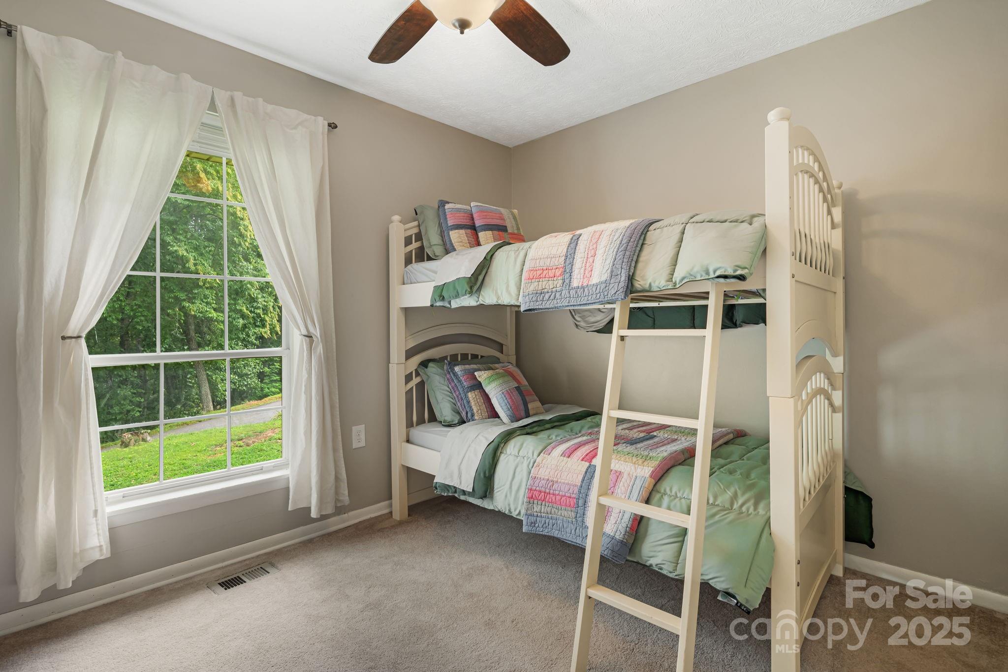 Midway Brook - Residential