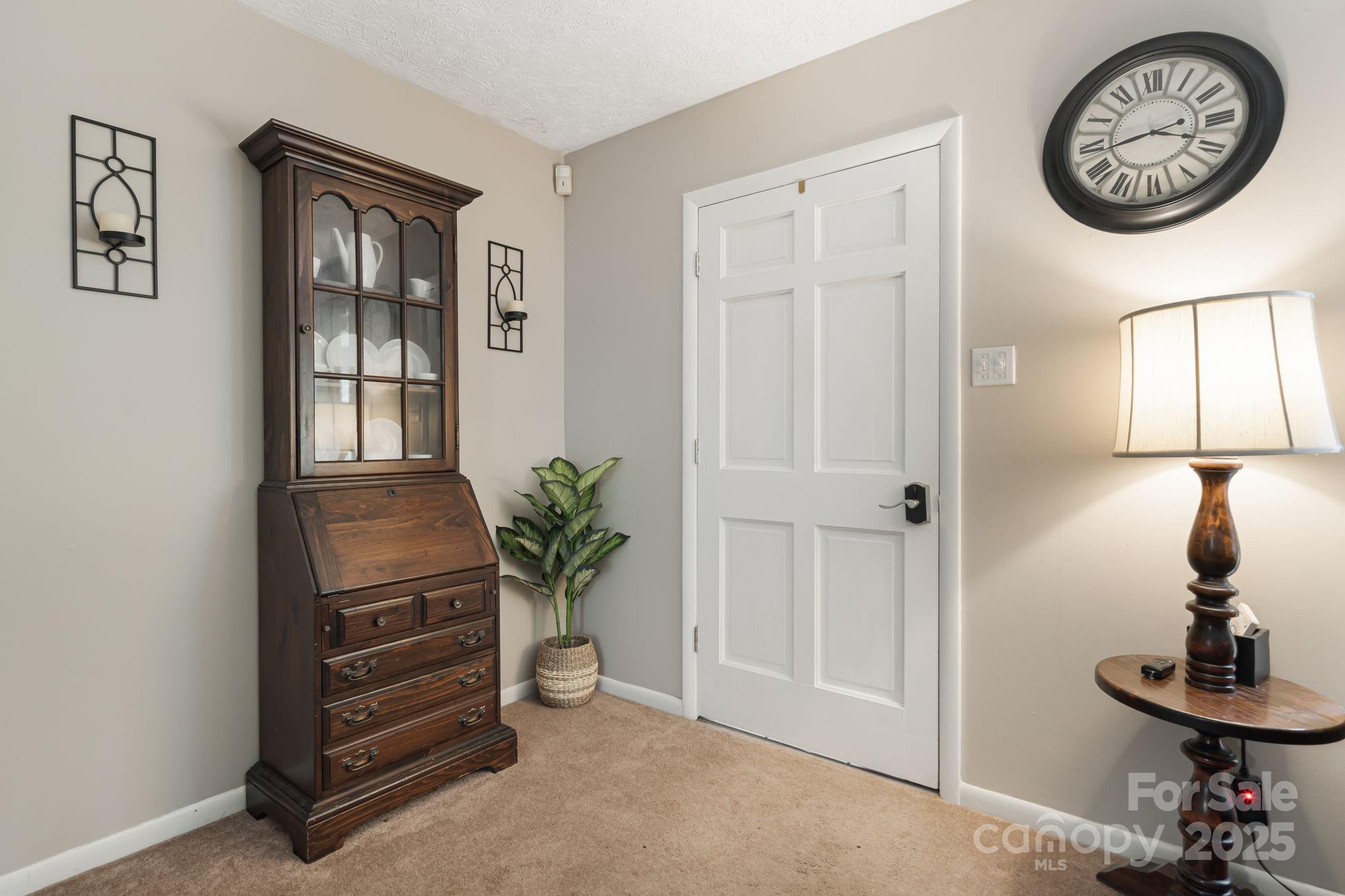 Midway Brook - Residential