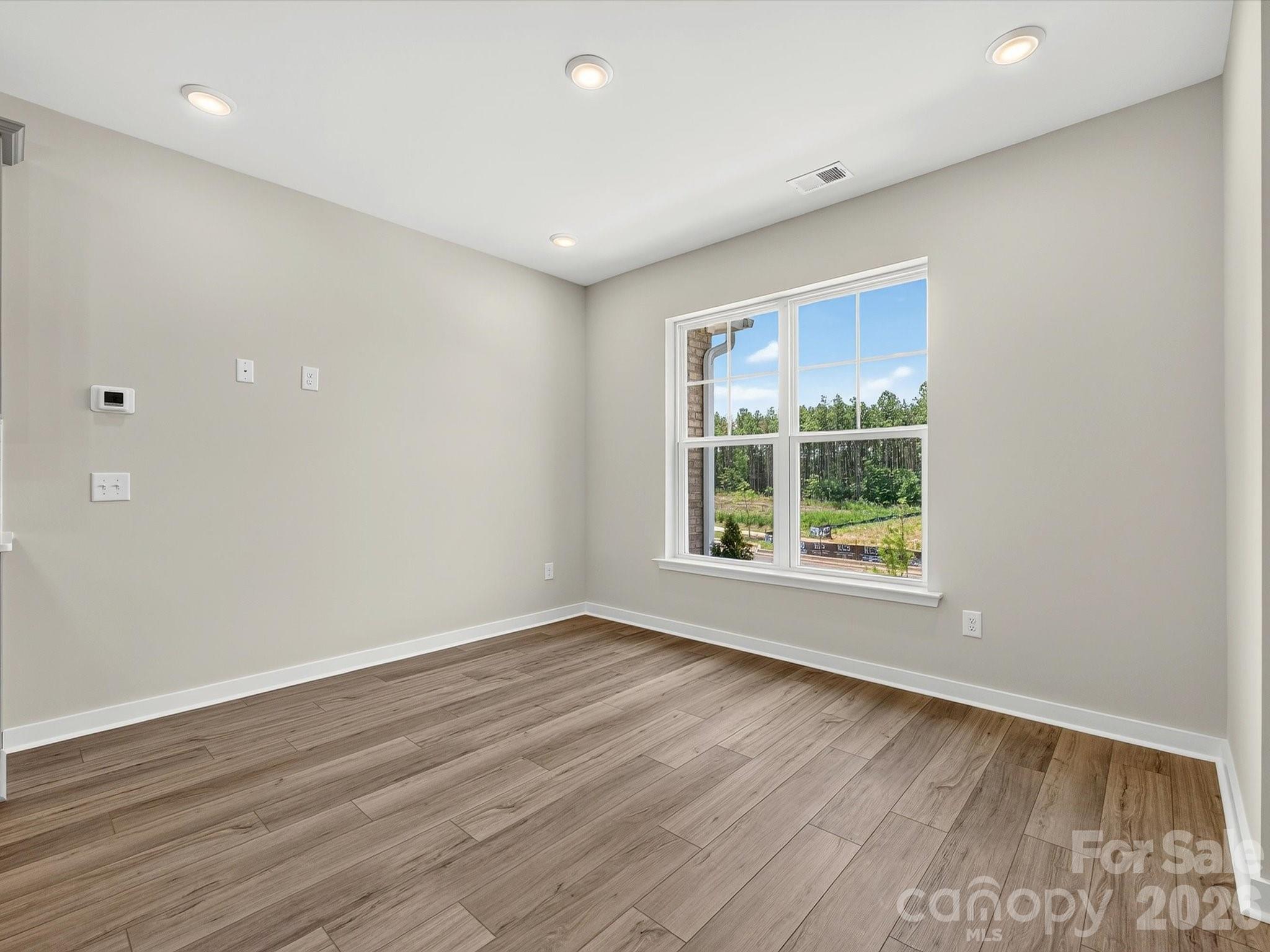 579 Cape Cod Way
