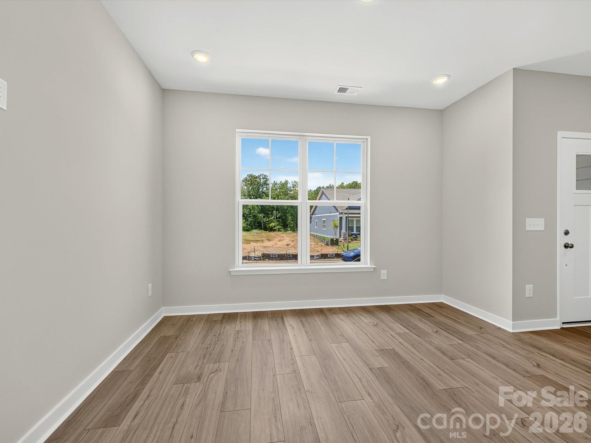 579 Cape Cod Way