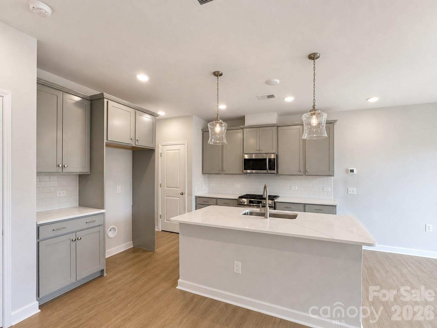 579 Cape Cod Way