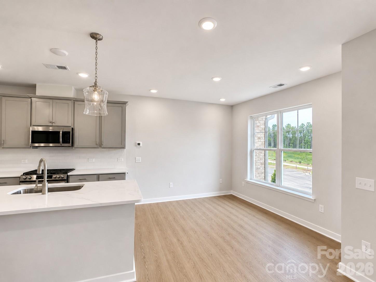579 Cape Cod Way