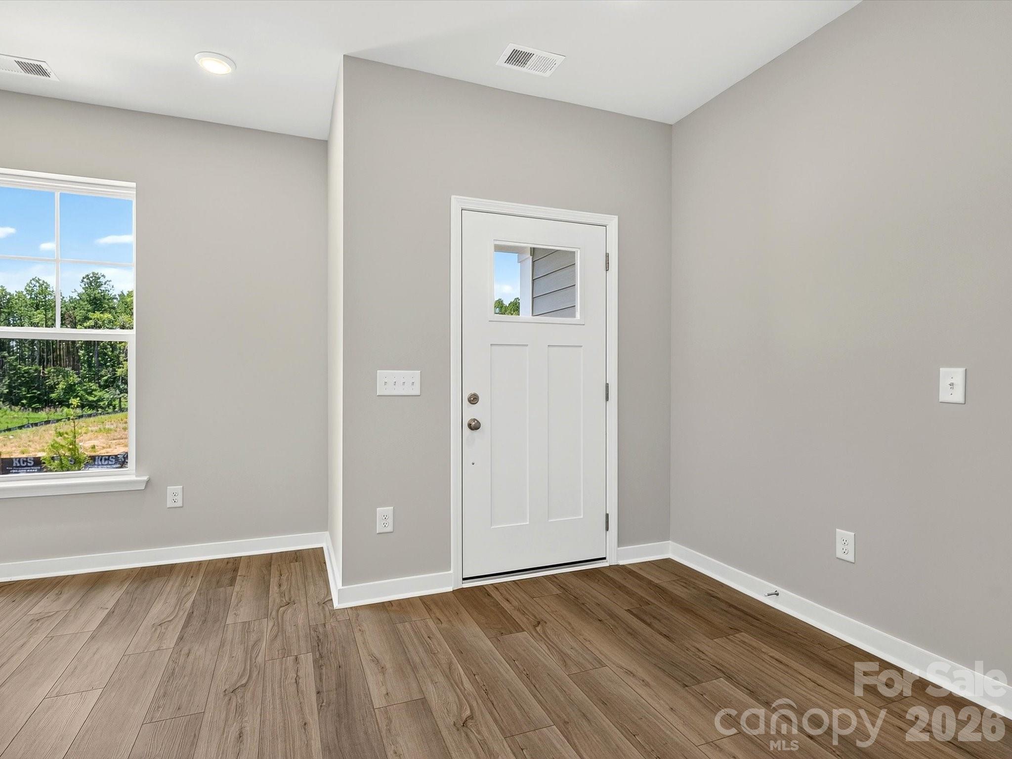 579 Cape Cod Way