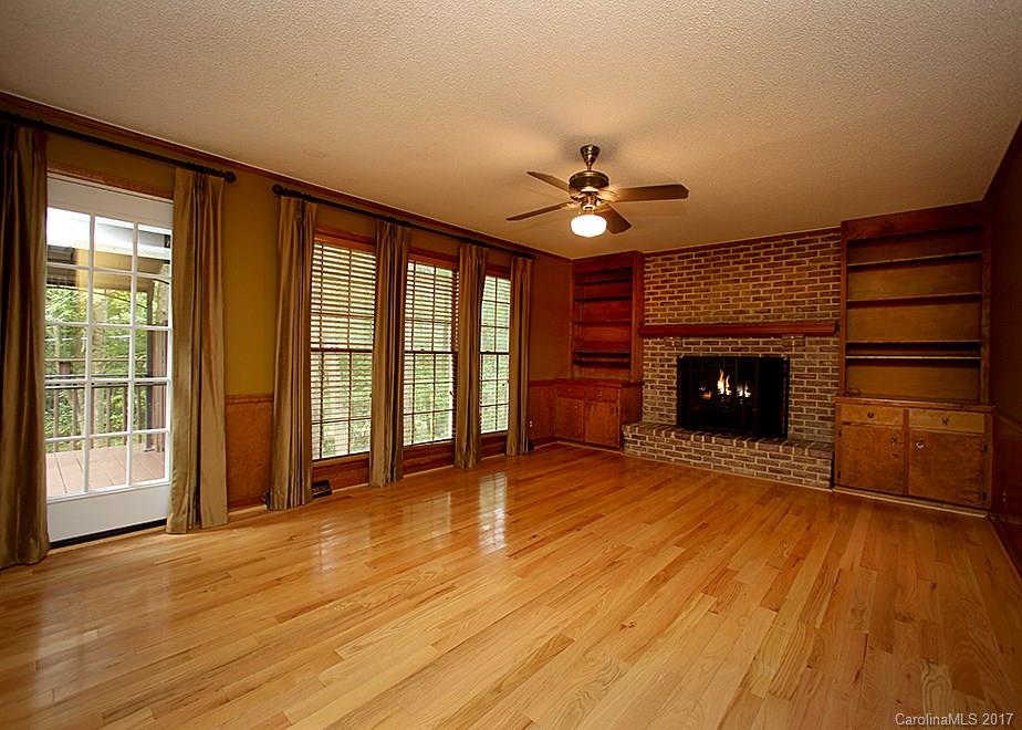 Friendfield - Residential