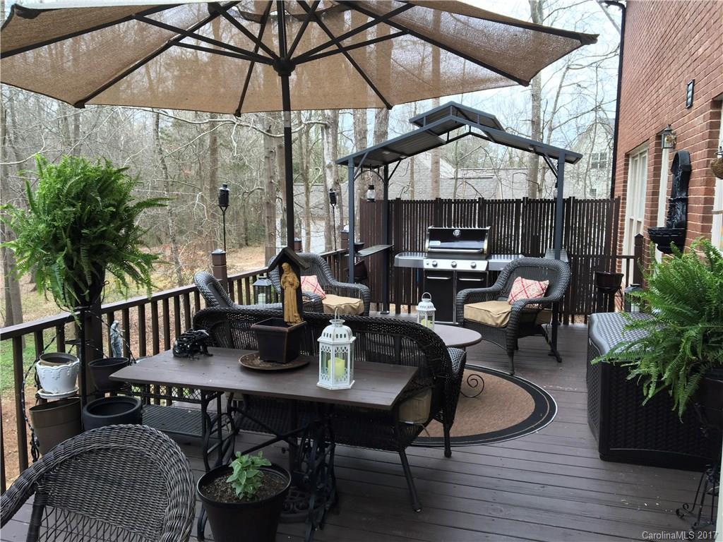 Friendfield - Residential