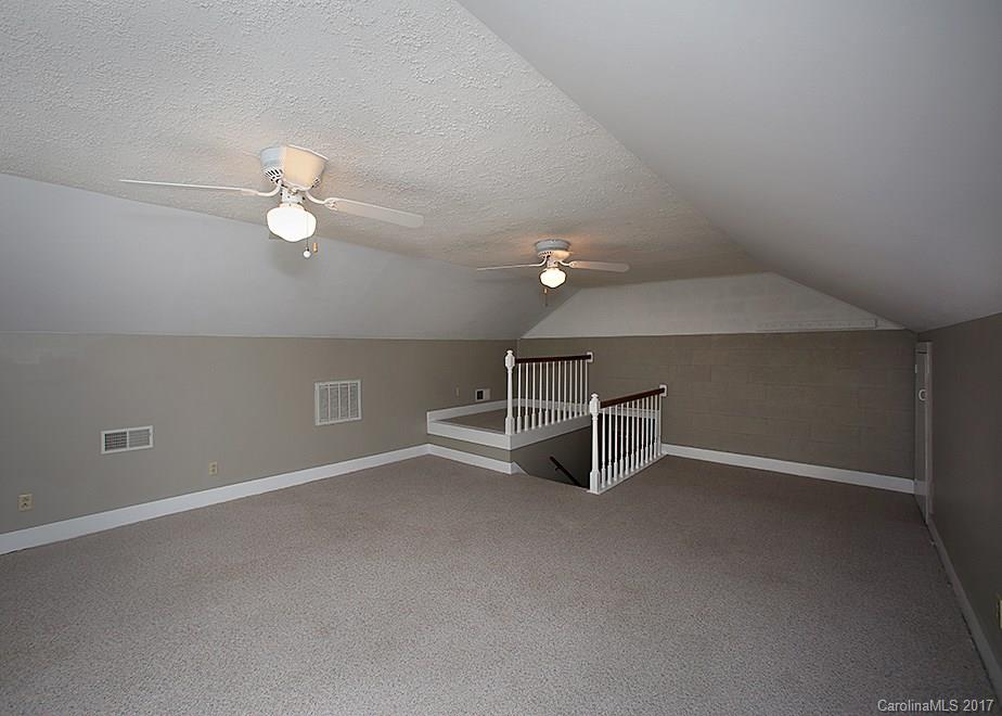 Friendfield - Residential