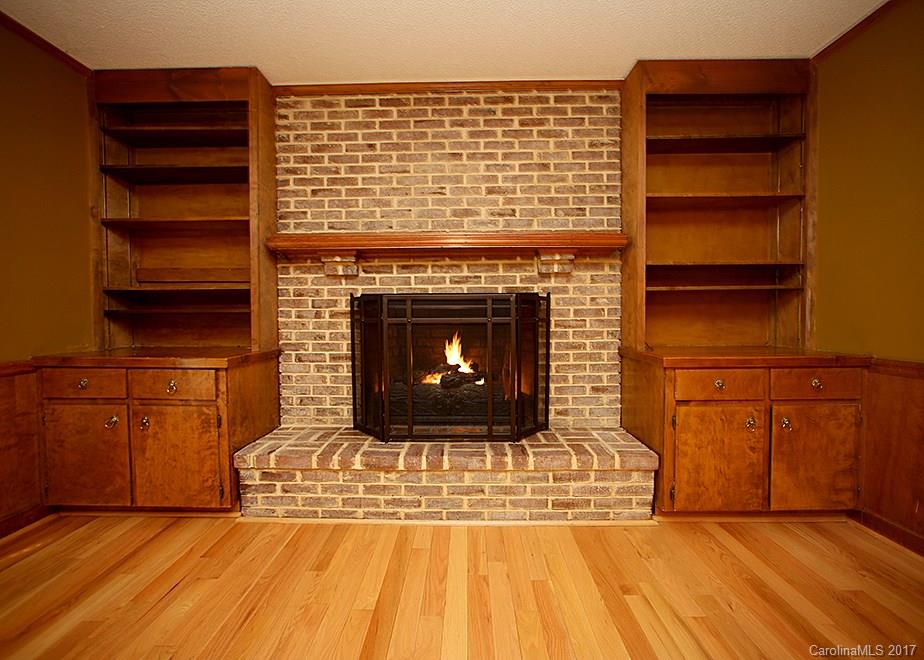 Friendfield - Residential