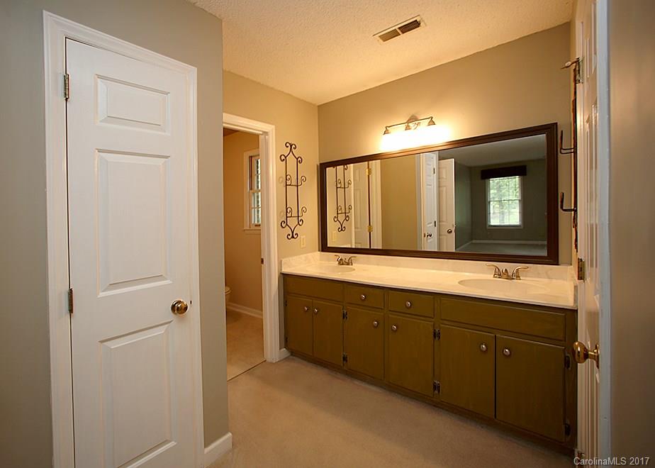 Friendfield - Residential