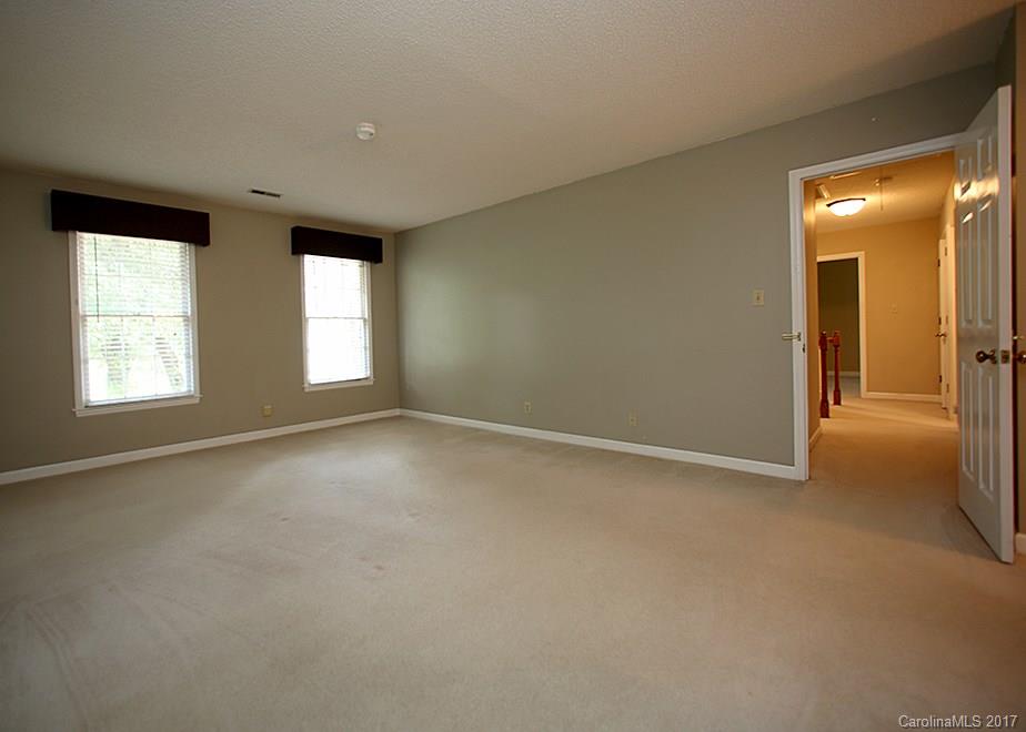 Friendfield - Residential