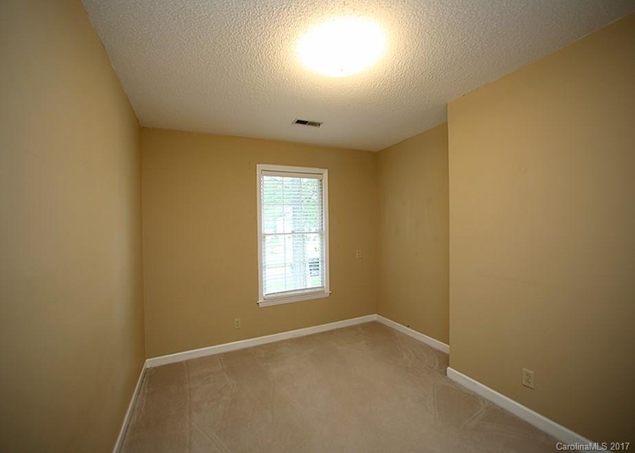 Friendfield - Residential