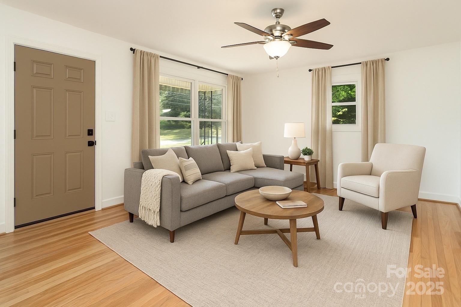 1408 Interurban Avenue