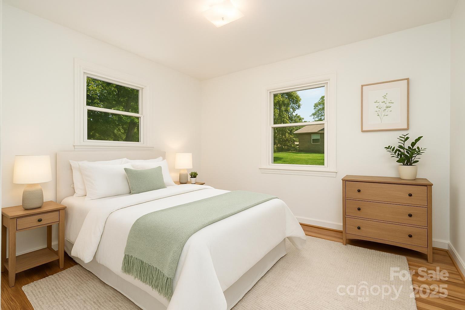 1408 Interurban Avenue