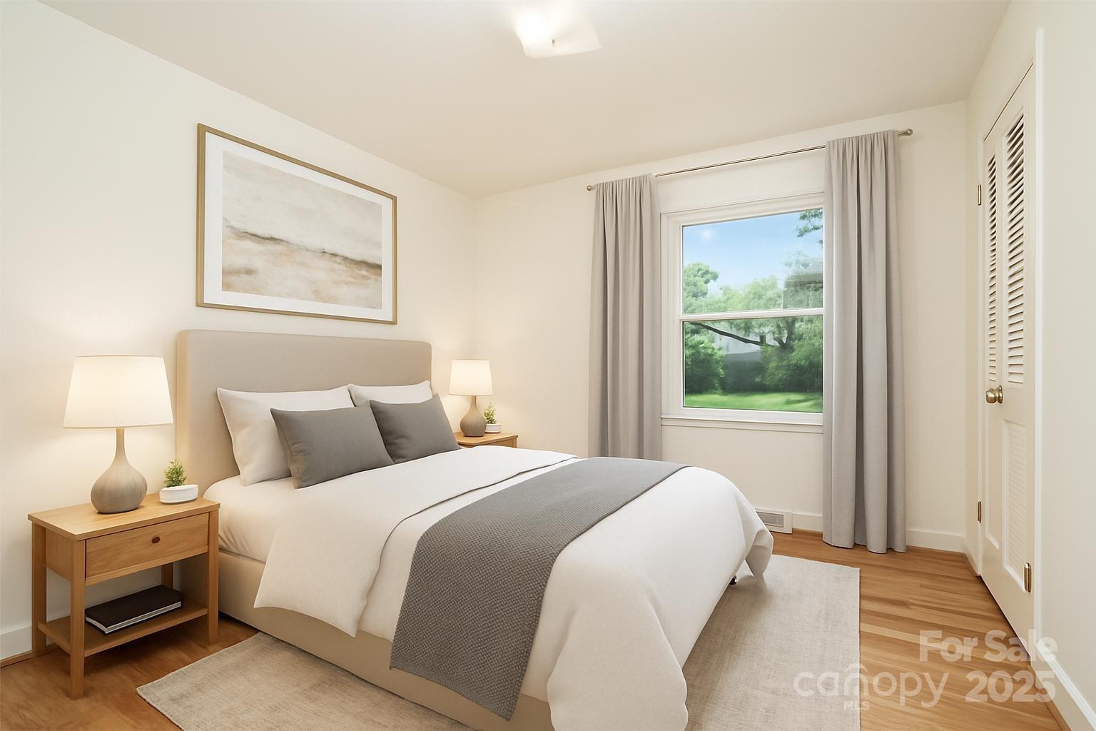 1408 Interurban Avenue