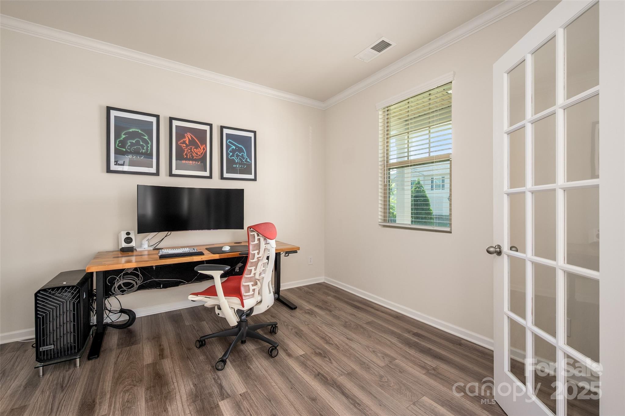 1401 Calder Drive