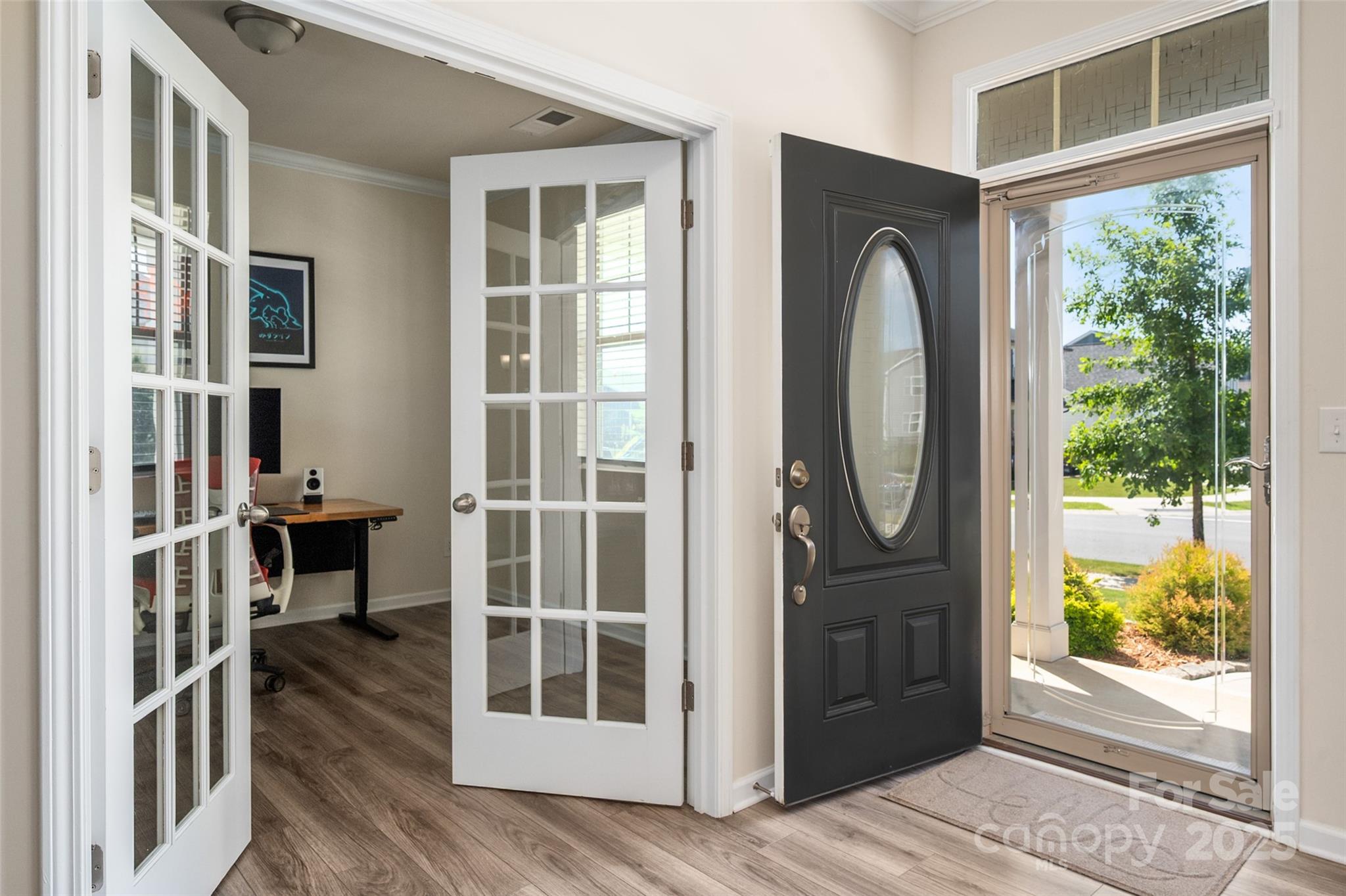 1401 Calder Drive