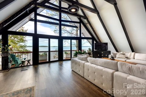 211 Fannie Creek Lane Sneads Ferry NC 28460