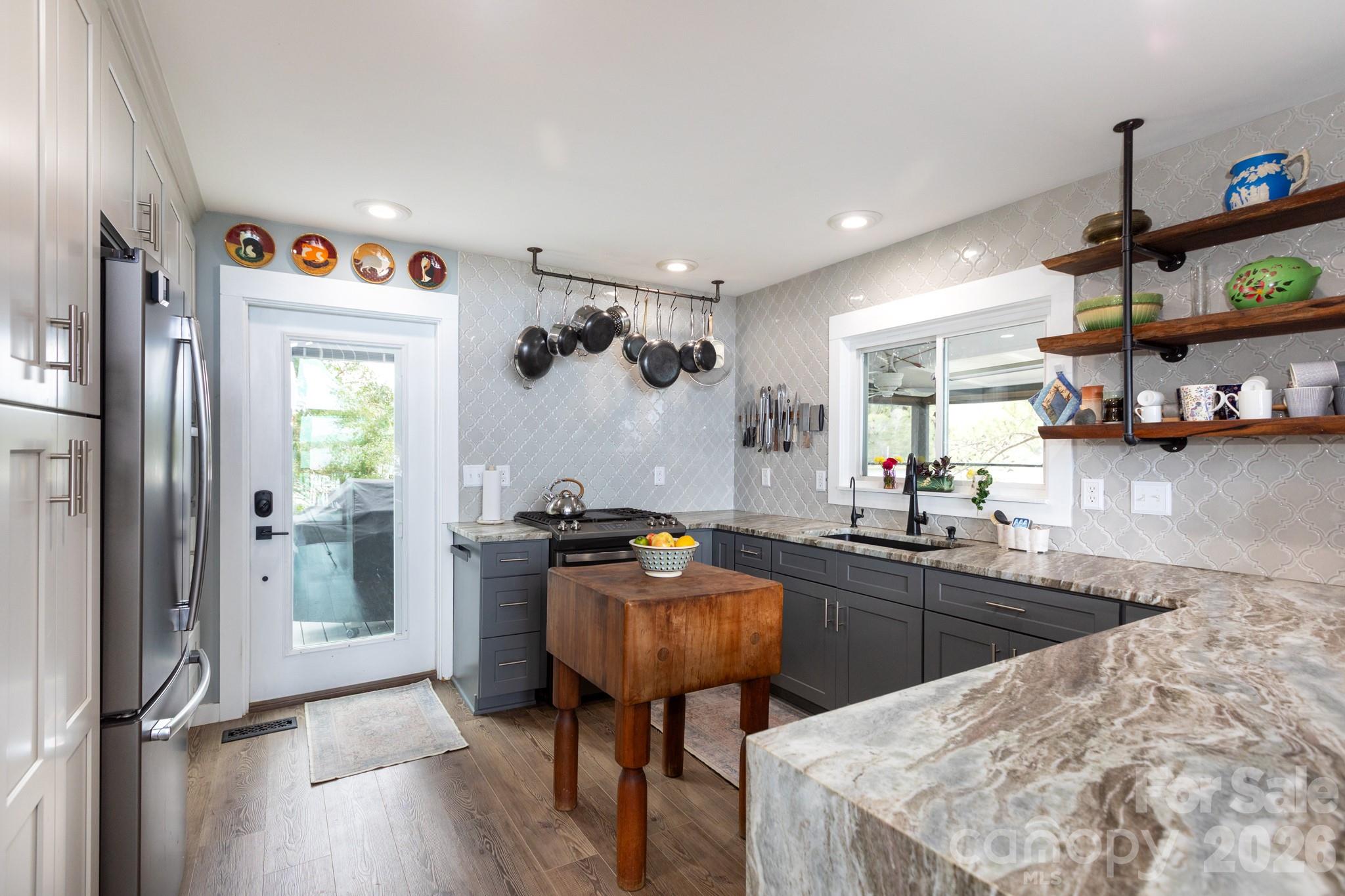 211 Fannie Creek Lane